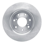 R1 Concepts Disc Brake Rotor ERE-54219