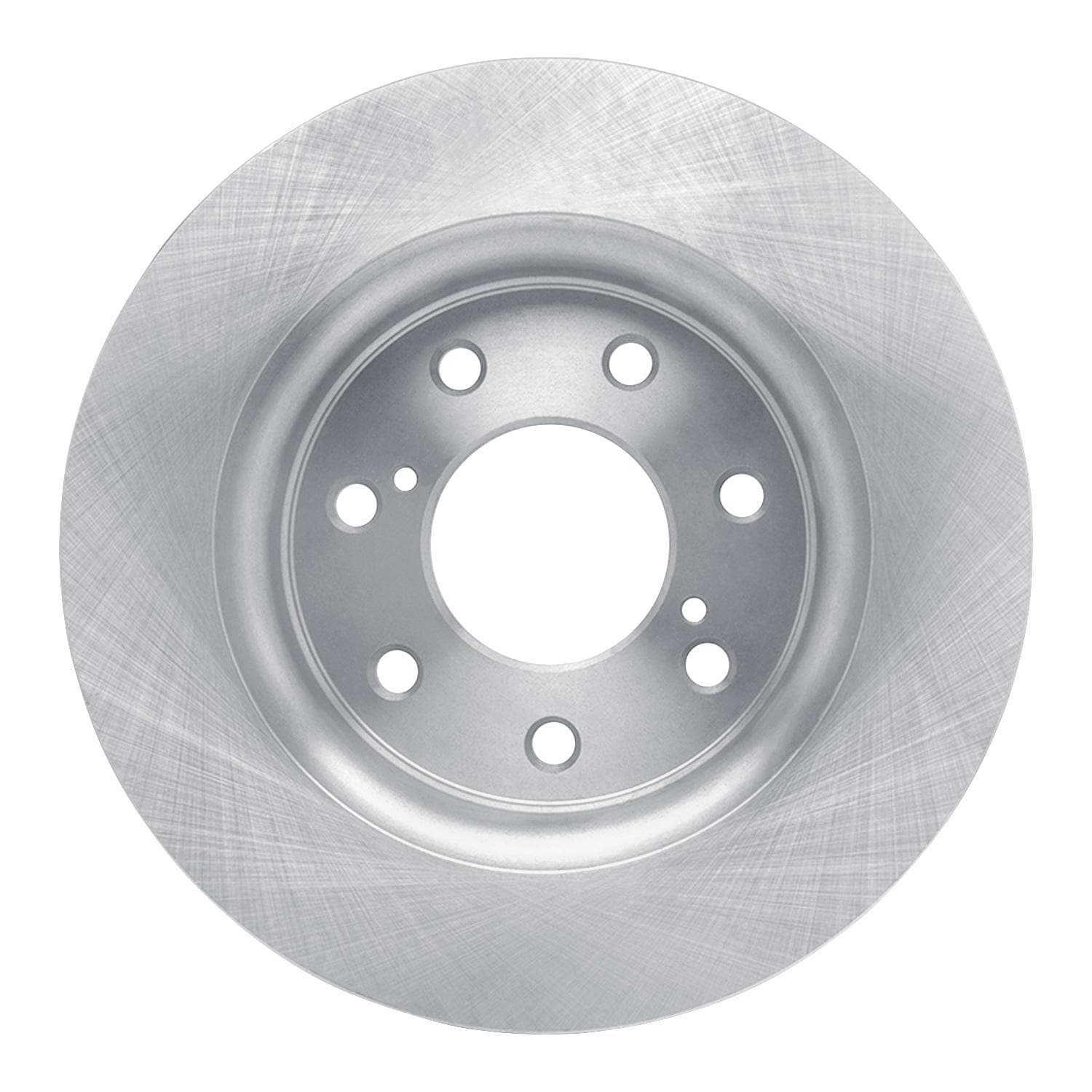 R1 Concepts Disc Brake Rotor ERE-54219