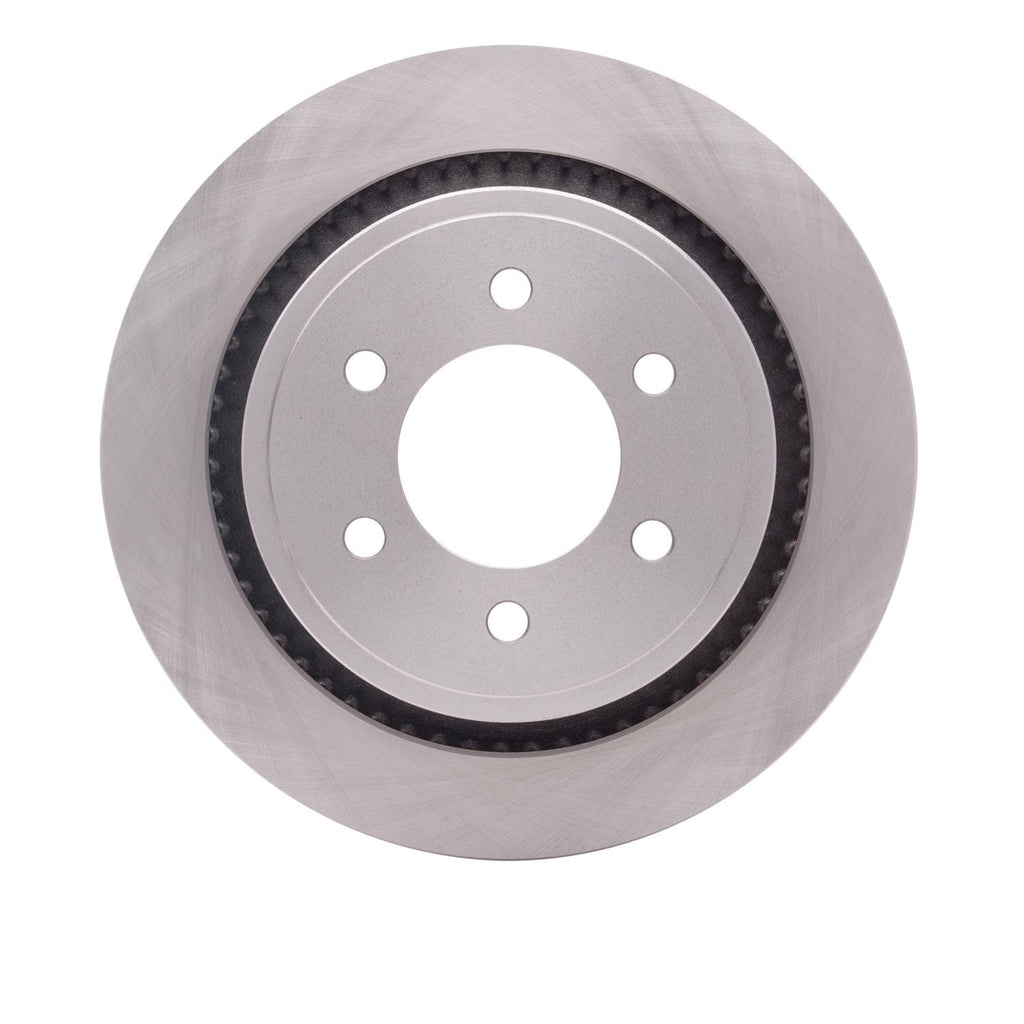 R1 Concepts Disc Brake Rotor ERE-54220