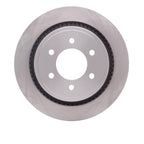 R1 Concepts Disc Brake Rotor ERE-54220