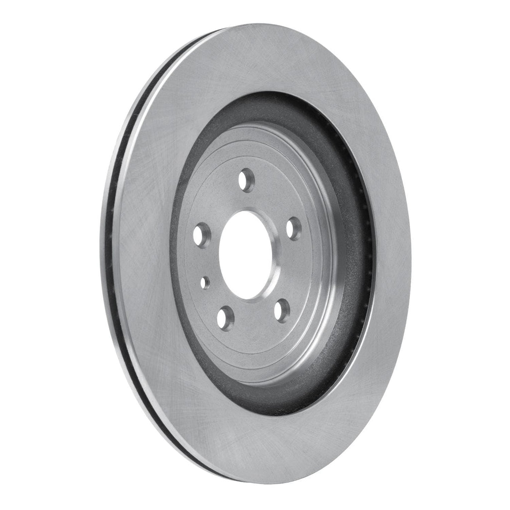 R1 Concepts Disc Brake Rotor ERE-54222