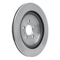 R1 Concepts Disc Brake Rotor ERE-54222