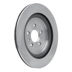 R1 Concepts Disc Brake Rotor ERE-54222