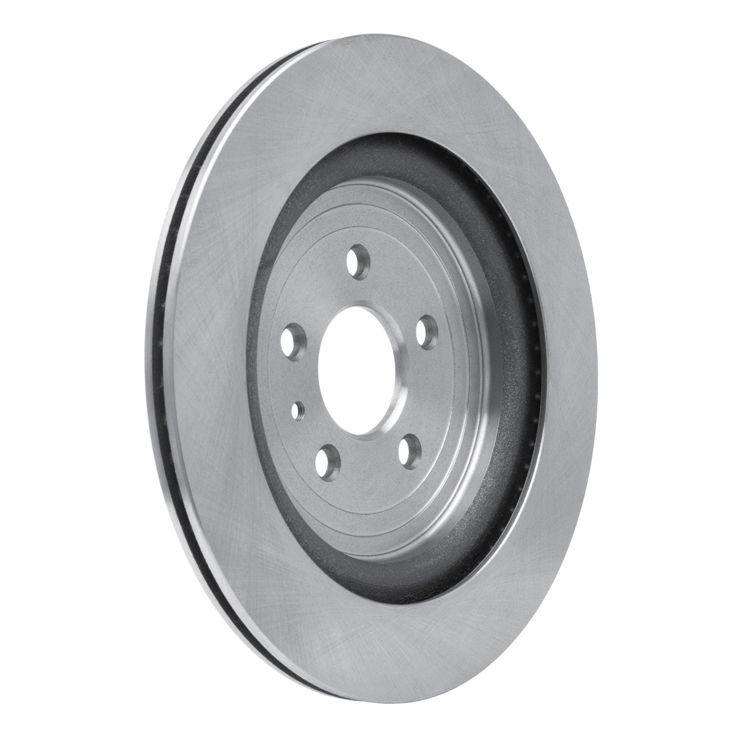 R1 Concepts Disc Brake Rotor ERE-54222
