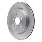 R1 Concepts Disc Brake Rotor ERE-54222