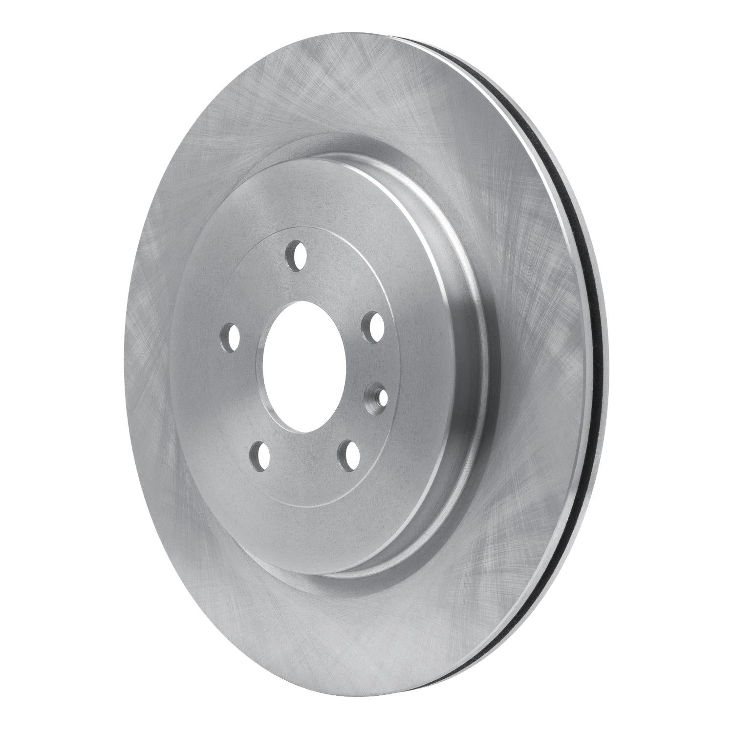 R1 Concepts Disc Brake Rotor ERE-54222