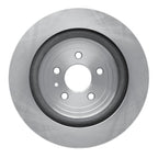 R1 Concepts Disc Brake Rotor ERE-54222