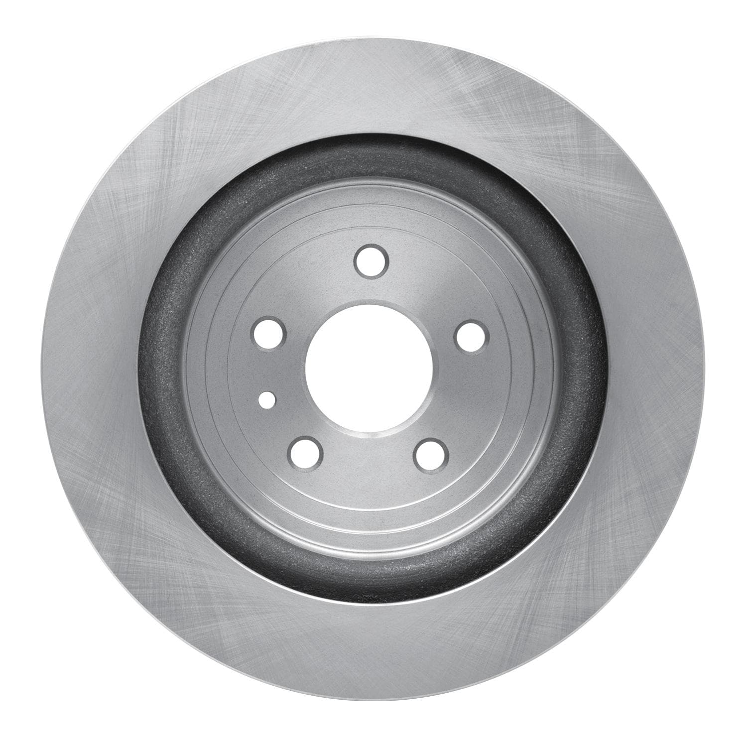 R1 Concepts Disc Brake Rotor ERE-54222
