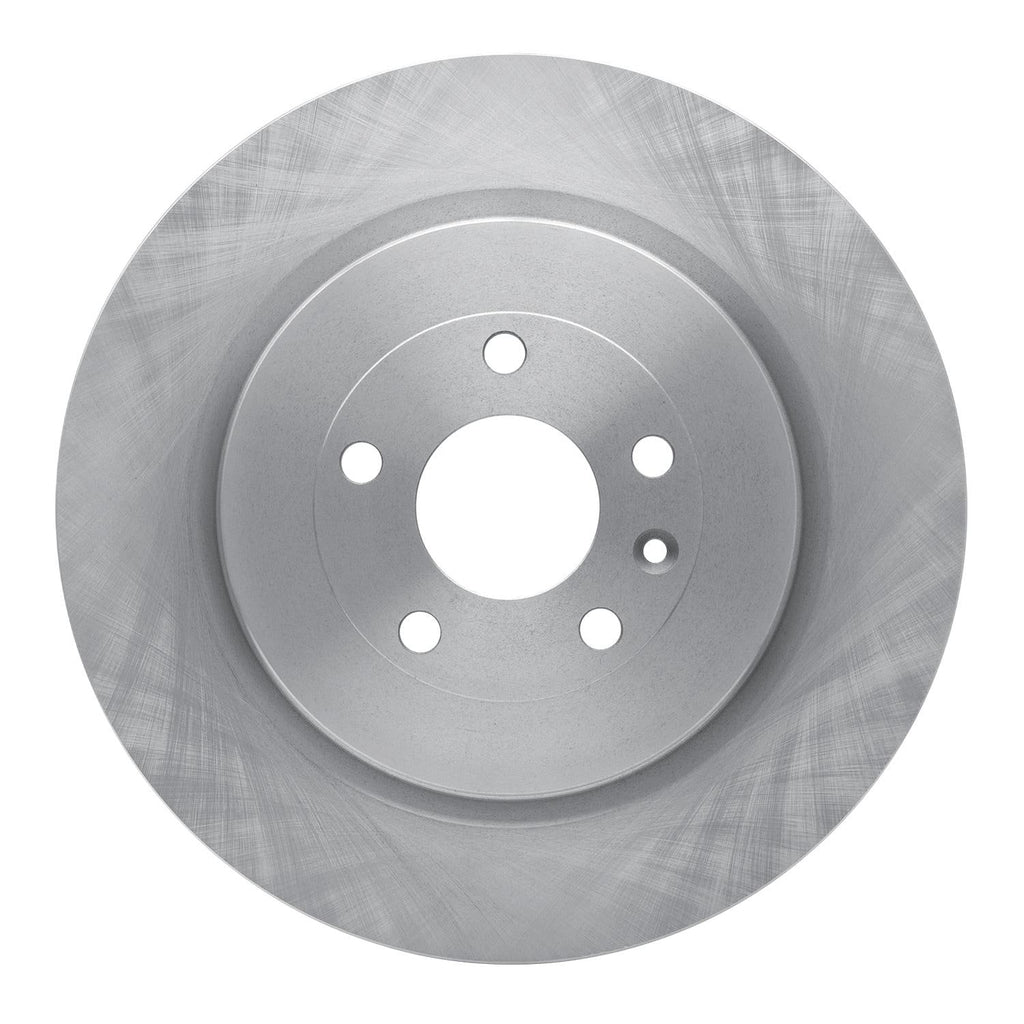 R1 Concepts Disc Brake Rotor ERE-54222