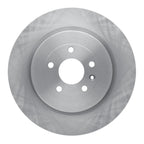 R1 Concepts Disc Brake Rotor ERE-54222
