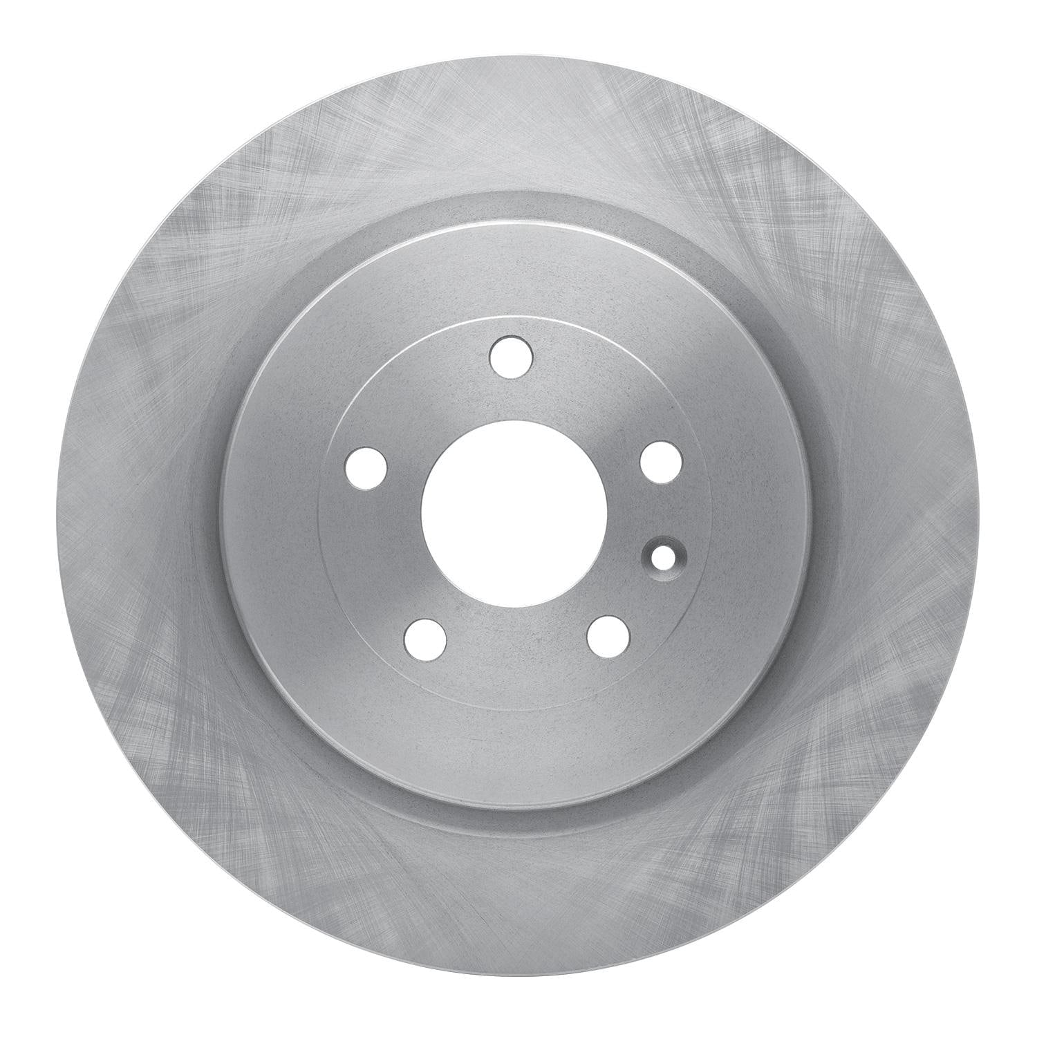 R1 Concepts Disc Brake Rotor ERE-54222