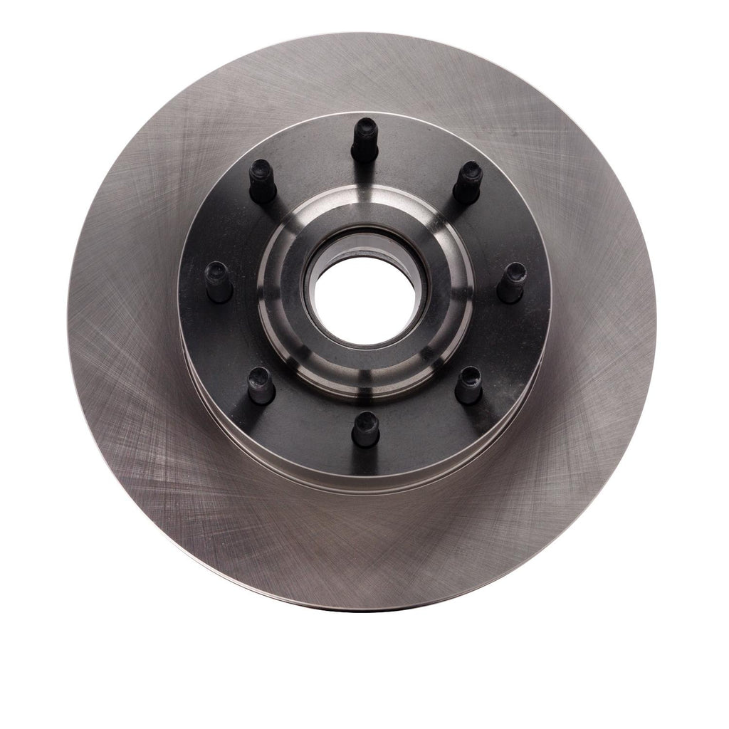 R1 Concepts Disc Brake Rotor ERE-54224