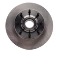 R1 Concepts Disc Brake Rotor ERE-54224