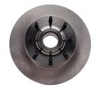 R1 Concepts Disc Brake Rotor ERE-54224