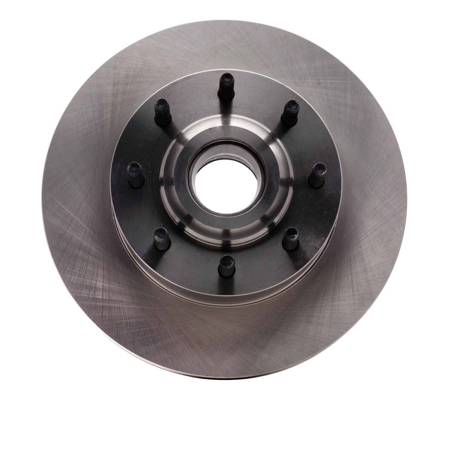 R1 Concepts Disc Brake Rotor ERE-54224