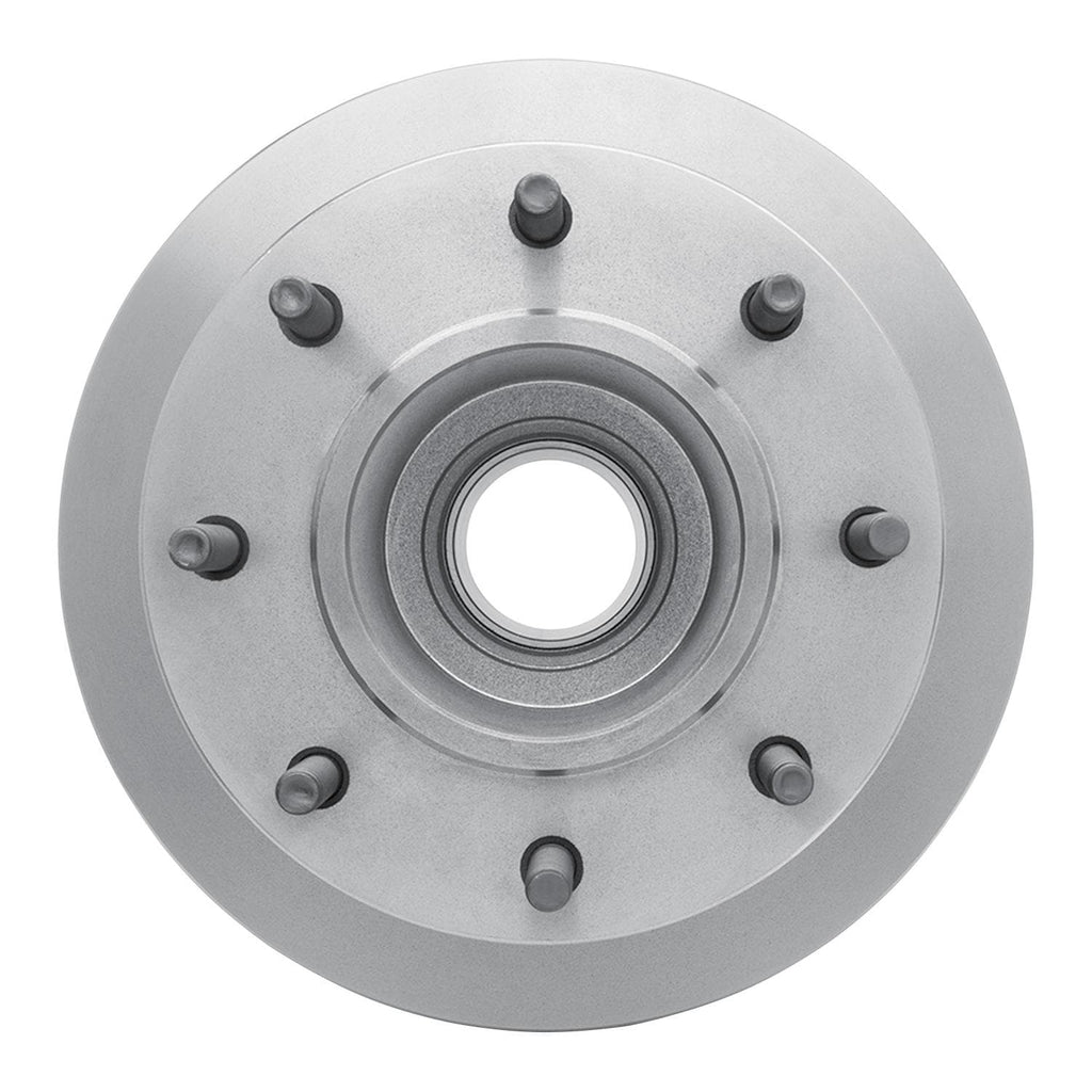 R1 Disc Brake Rotor ERE-54226