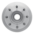 R1 Disc Brake Rotor ERE-54226