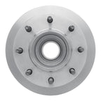 R1 Disc Brake Rotor ERE-54226