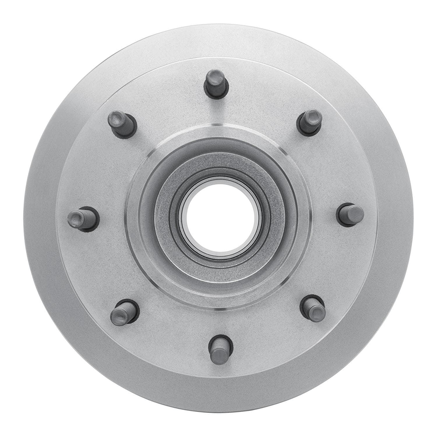 R1 Disc Brake Rotor ERE-54226