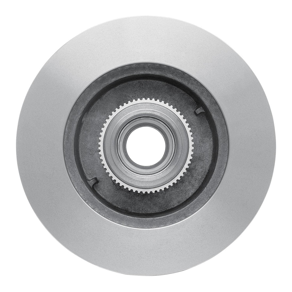 R1 Disc Brake Rotor ERE-54226