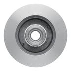 R1 Disc Brake Rotor ERE-54226