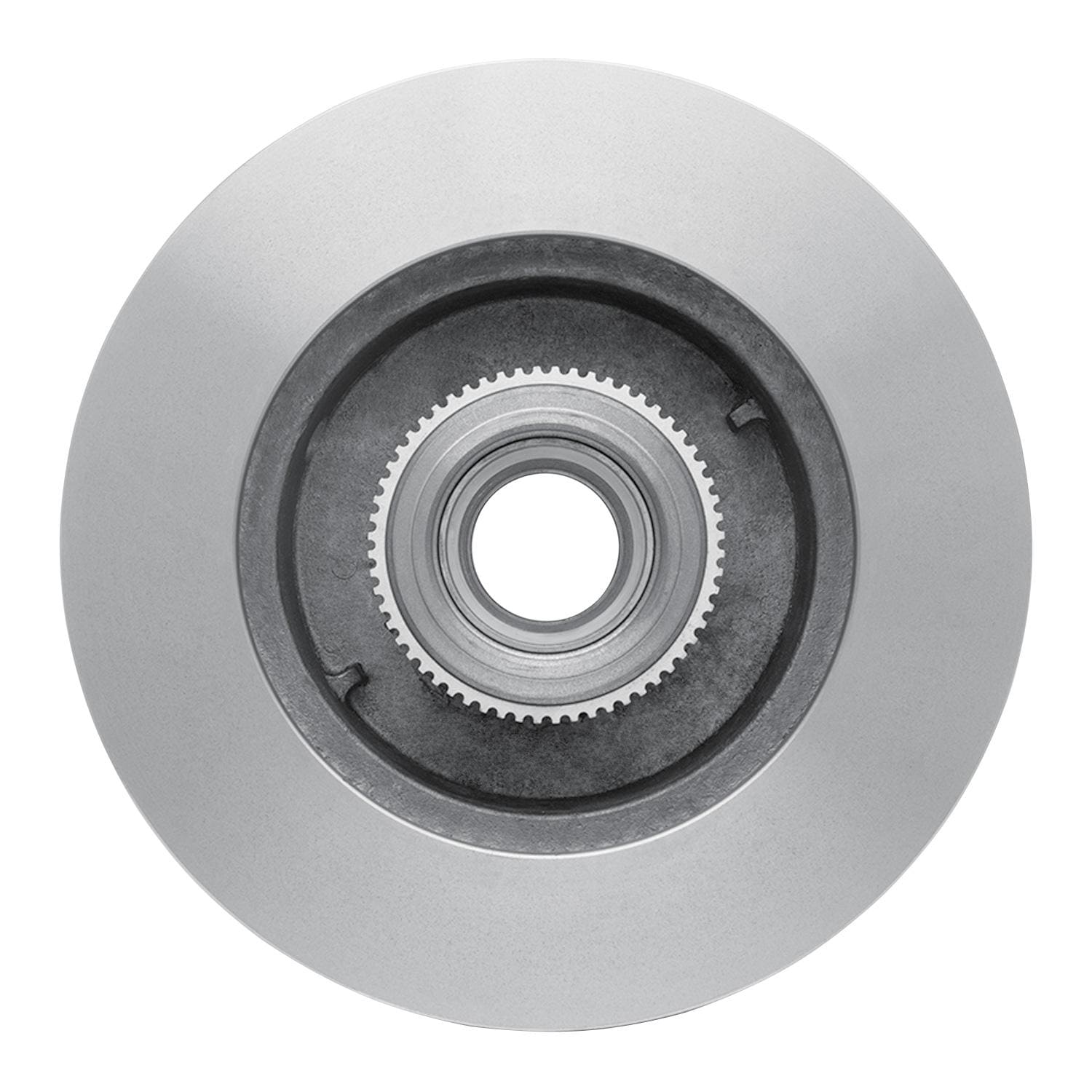 R1 Disc Brake Rotor ERE-54226
