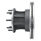 R1 Disc Brake Rotor ERE-54226