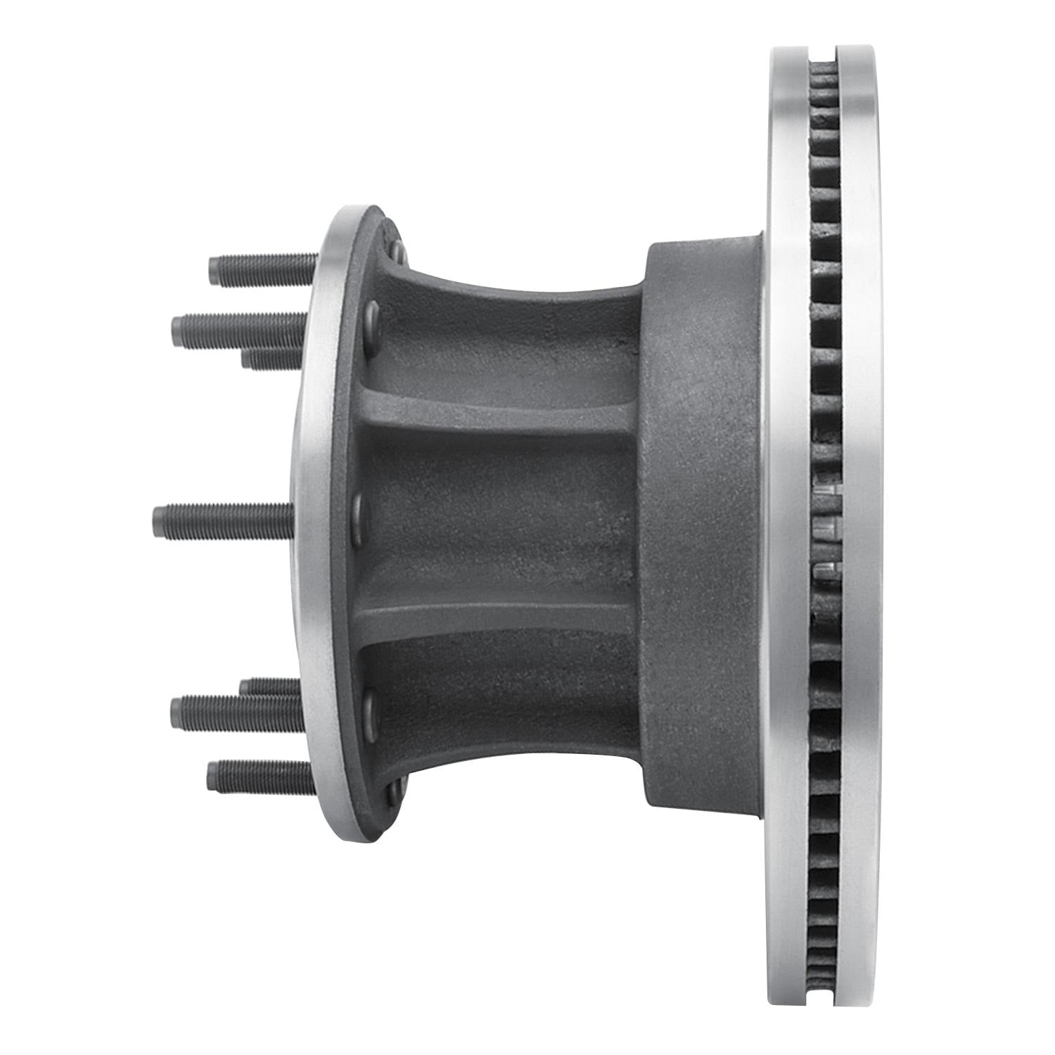 R1 Disc Brake Rotor ERE-54226