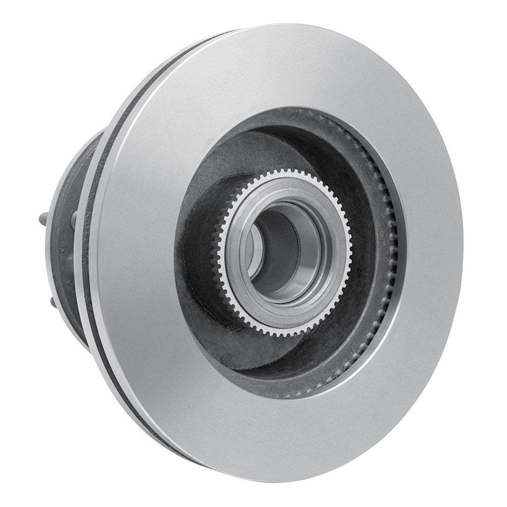 R1 Disc Brake Rotor ERE-54226