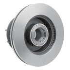 R1 Disc Brake Rotor ERE-54226