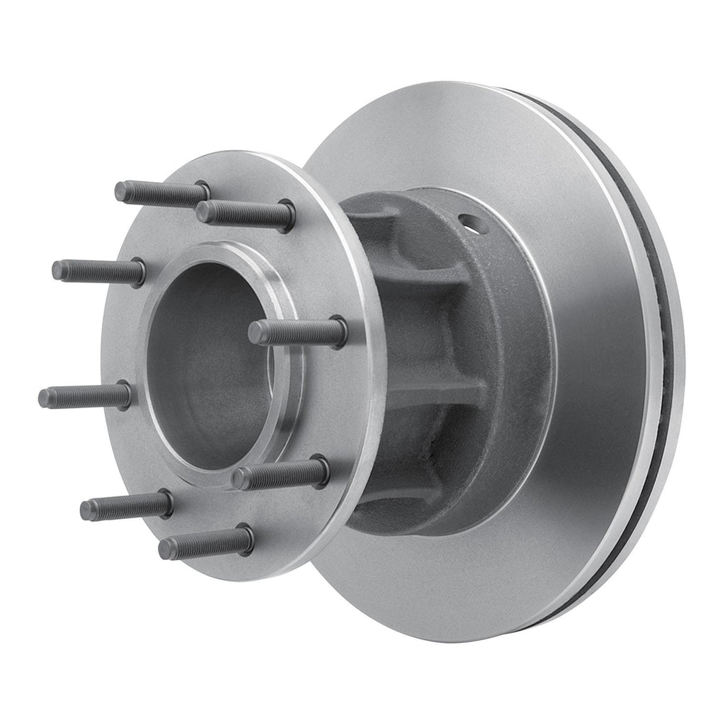 R1 Disc Brake Rotor ERE-54226