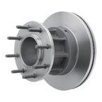 R1 Disc Brake Rotor ERE-54226
