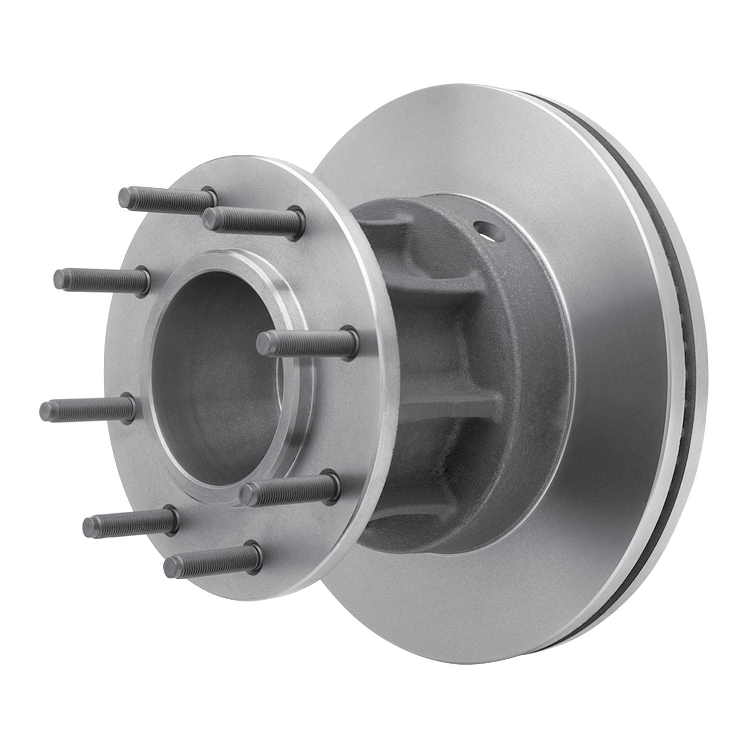 R1 Disc Brake Rotor ERE-54226