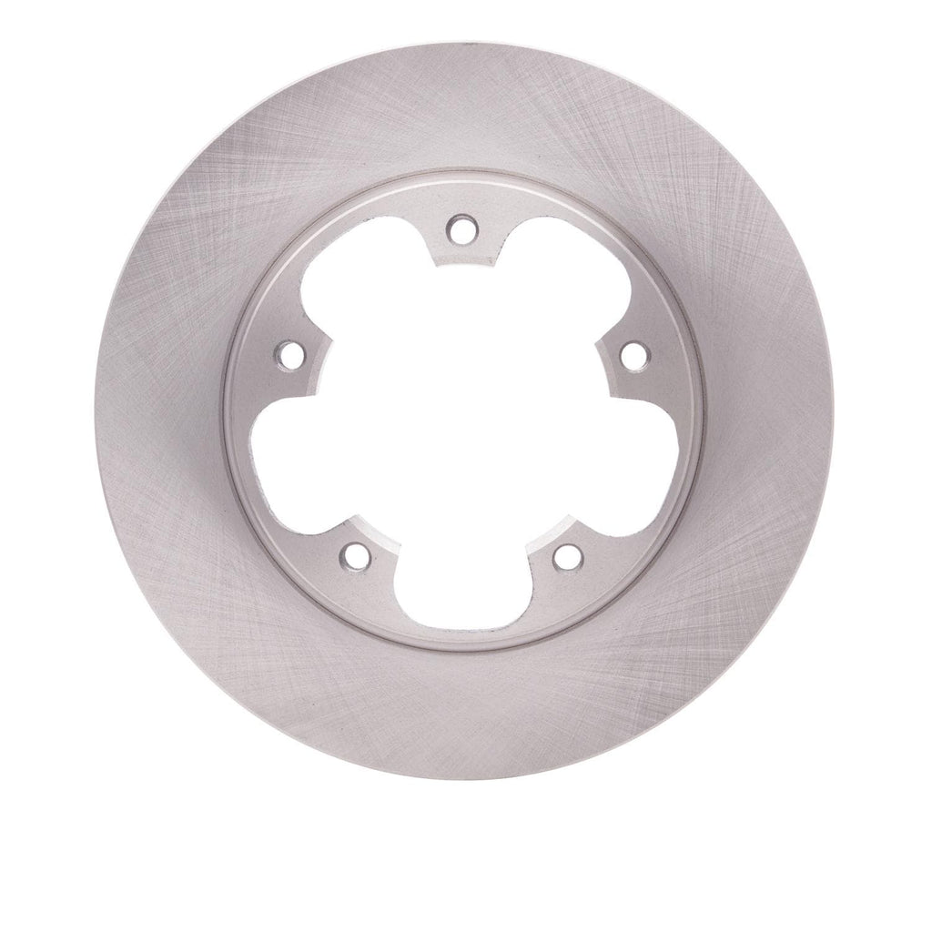 R1 Concepts Disc Brake Rotor ERE-54228