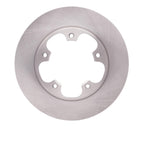 R1 Concepts Disc Brake Rotor ERE-54228