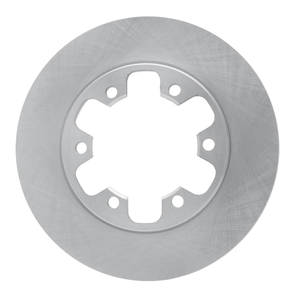 R1 Concepts Disc Brake Rotor ERE-54229