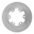 R1 Concepts Disc Brake Rotor ERE-54229