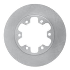 R1 Concepts Disc Brake Rotor ERE-54229