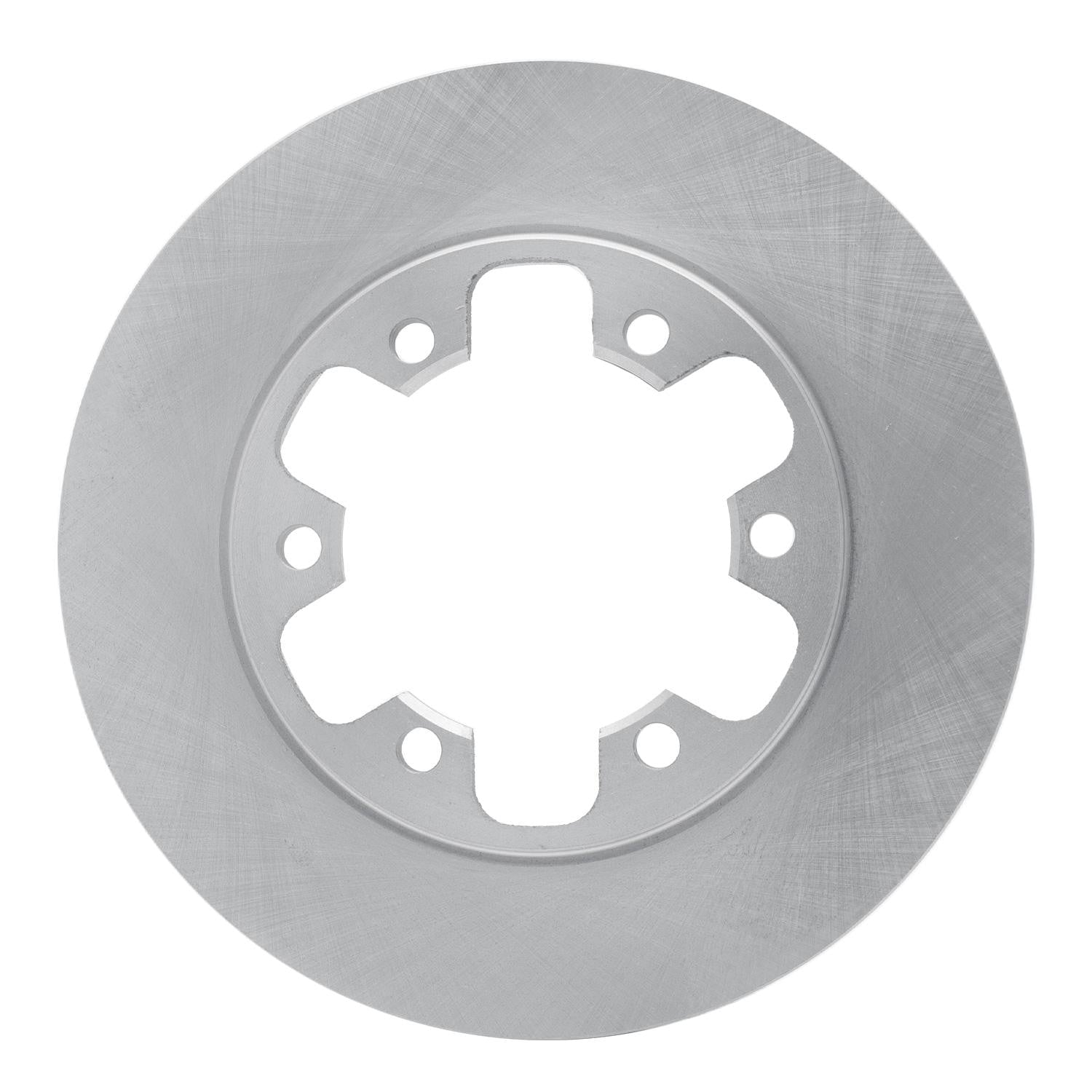 R1 Concepts Disc Brake Rotor ERE-54229