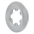 R1 Concepts Disc Brake Rotor ERE-54229