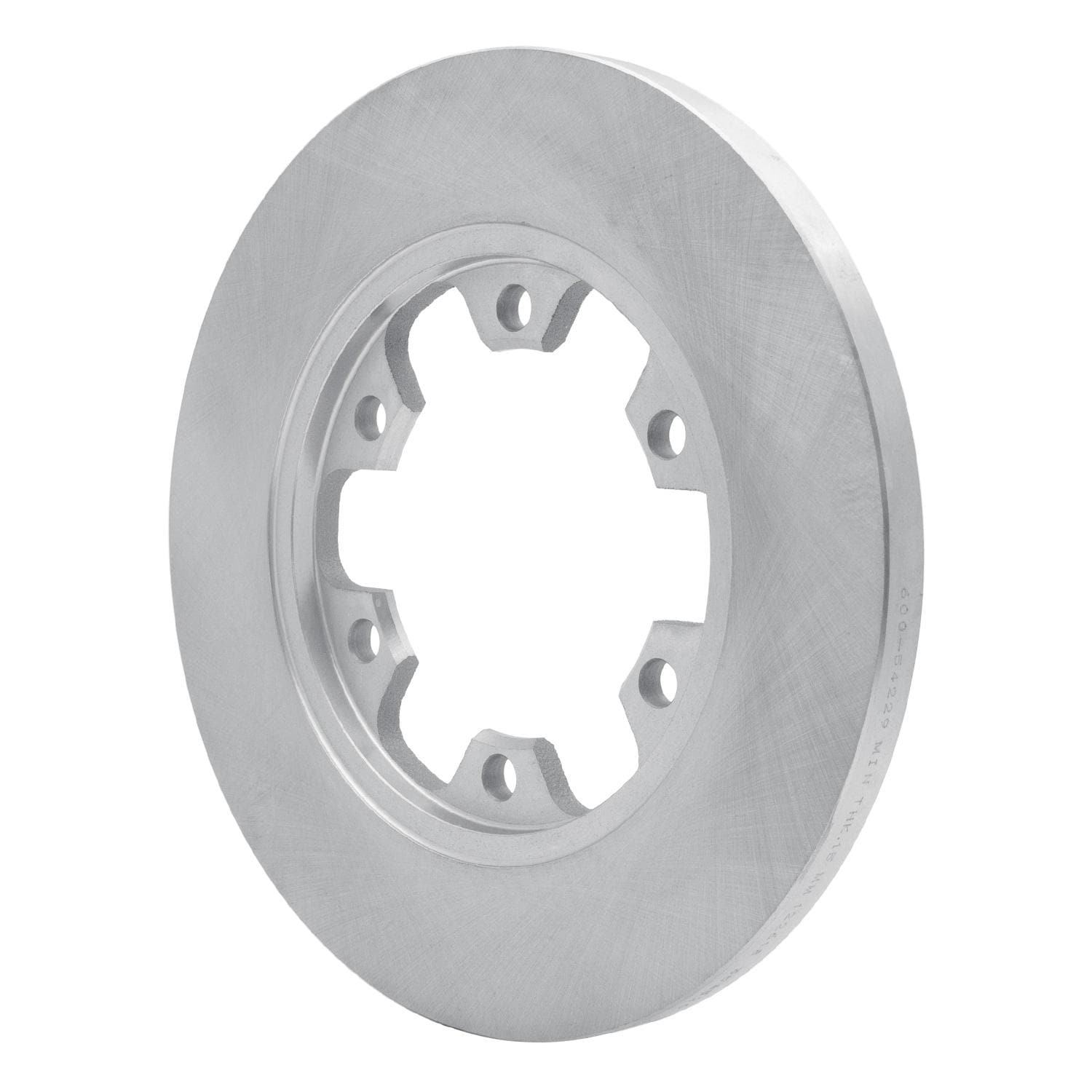 R1 Concepts Disc Brake Rotor ERE-54229