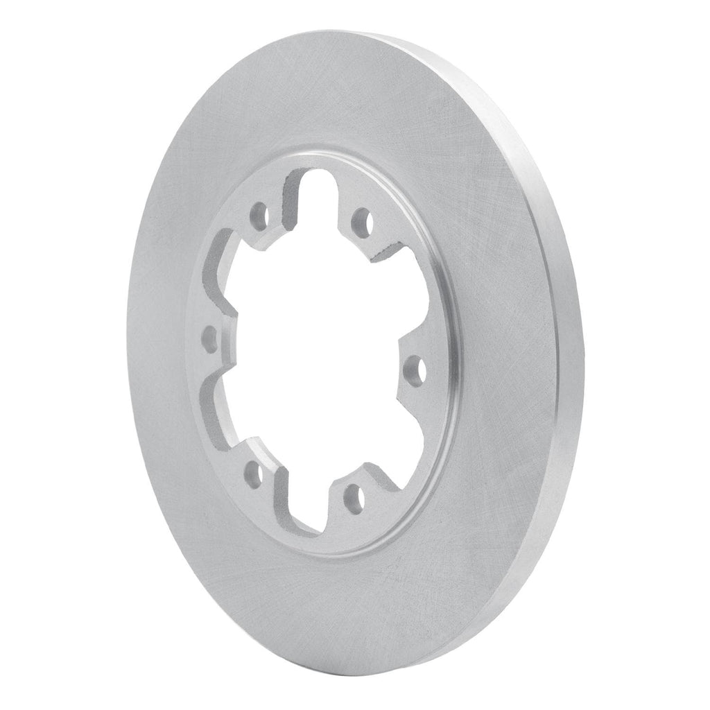 R1 Concepts Disc Brake Rotor ERE-54229