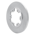 R1 Concepts Disc Brake Rotor ERE-54229