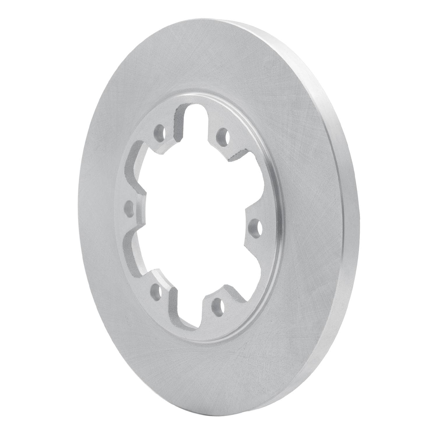 R1 Concepts Disc Brake Rotor ERE-54229