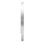 R1 Concepts Disc Brake Rotor ERE-54229
