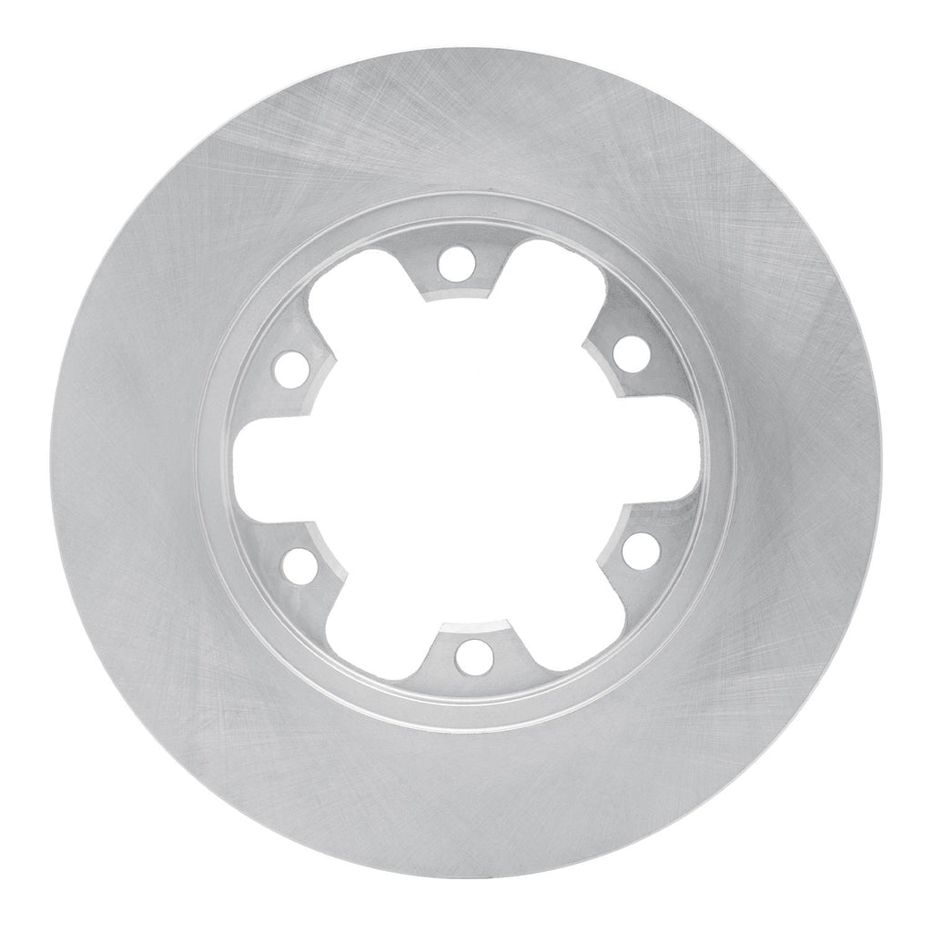 R1 Concepts Disc Brake Rotor ERE-54229