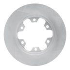 R1 Concepts Disc Brake Rotor ERE-54229
