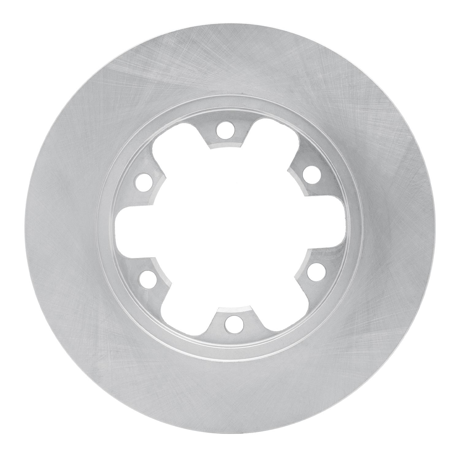 R1 Concepts Disc Brake Rotor ERE-54229