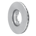 R1 Concepts Disc Brake Rotor ERE-54230