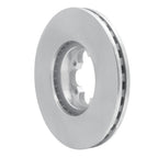 R1 Concepts Disc Brake Rotor ERE-54230